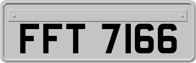 FFT7166