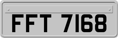 FFT7168