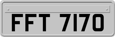 FFT7170