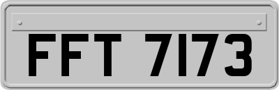 FFT7173