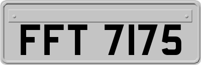 FFT7175