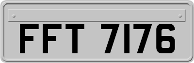 FFT7176