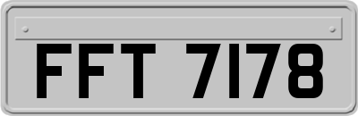 FFT7178