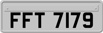 FFT7179