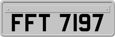 FFT7197