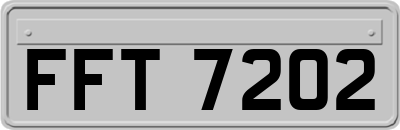 FFT7202
