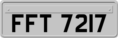 FFT7217