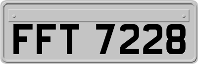 FFT7228