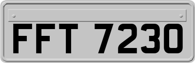 FFT7230