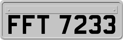 FFT7233
