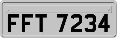 FFT7234