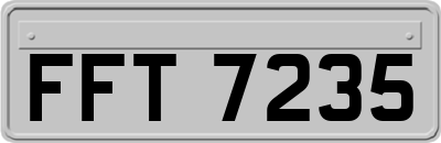 FFT7235