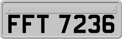 FFT7236