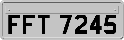 FFT7245