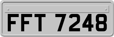 FFT7248
