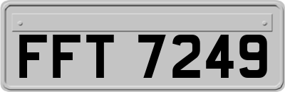 FFT7249
