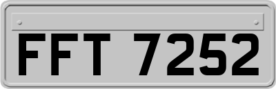 FFT7252