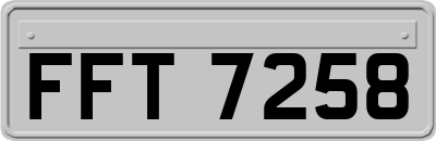 FFT7258