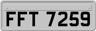FFT7259