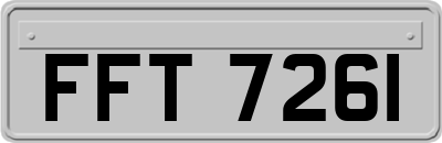 FFT7261