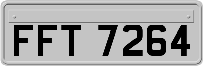 FFT7264