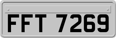 FFT7269