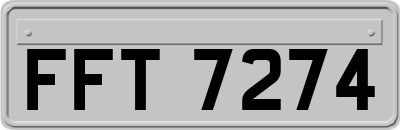 FFT7274