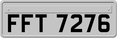 FFT7276