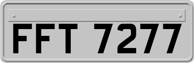 FFT7277
