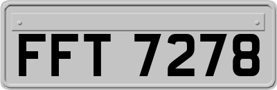 FFT7278