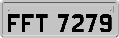FFT7279