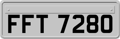 FFT7280