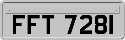 FFT7281