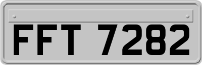 FFT7282