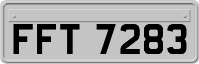 FFT7283