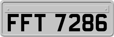 FFT7286