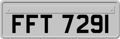 FFT7291