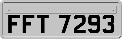FFT7293