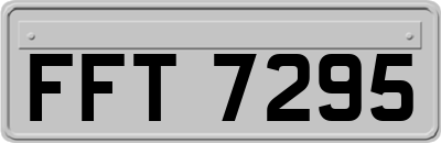 FFT7295