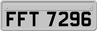 FFT7296