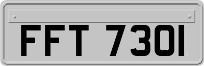 FFT7301
