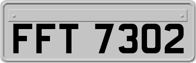 FFT7302
