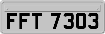 FFT7303