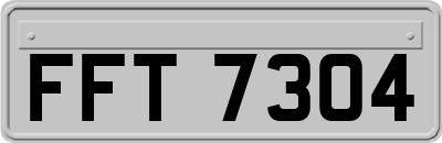 FFT7304