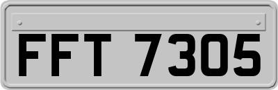FFT7305