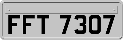 FFT7307
