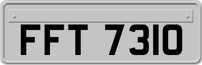 FFT7310