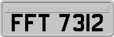 FFT7312
