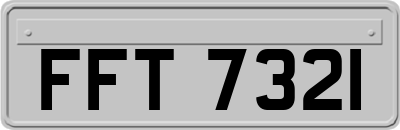 FFT7321