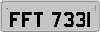 FFT7331